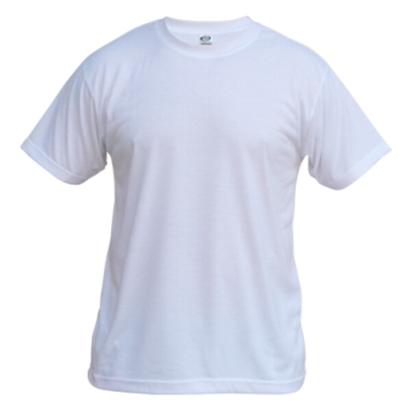 Vapor Basic Front