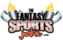 The Fantasy Sports Junkie