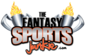 The Fantasy Sports Junkie