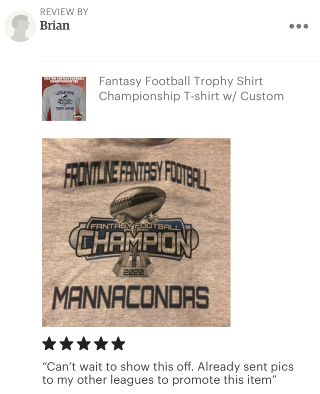 Review 1.png Thumbnail