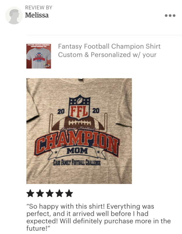 Review 2.png Thumbnail