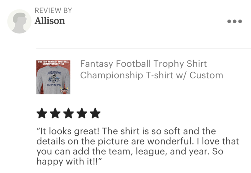 Review 3.png Thumbnail