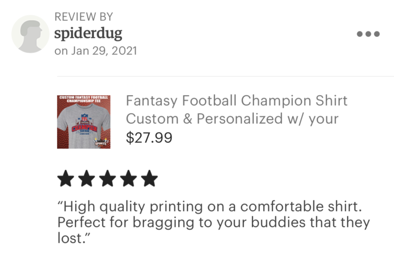 Review 4.png Thumbnail