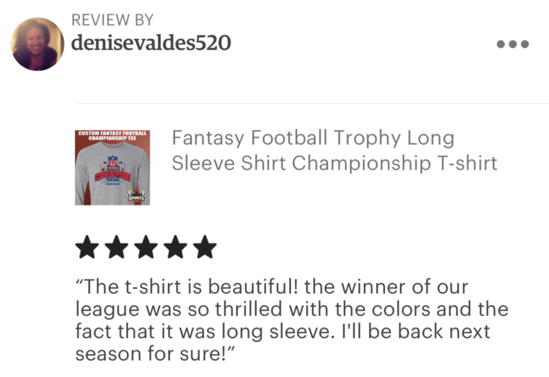 Review 5.png Thumbnail