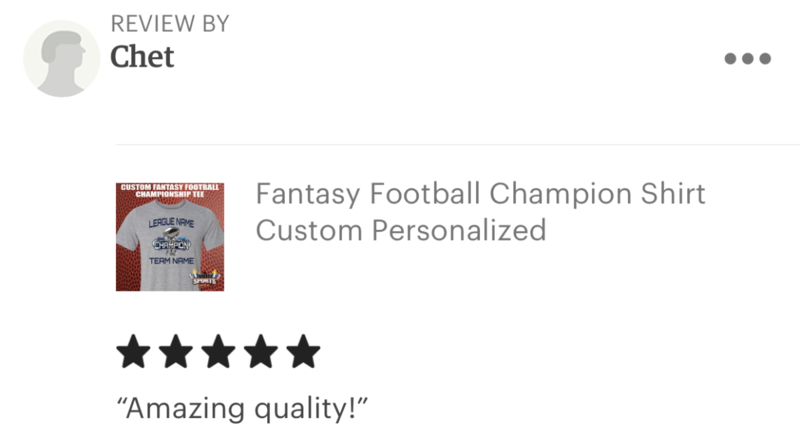 Review 6.png Thumbnail