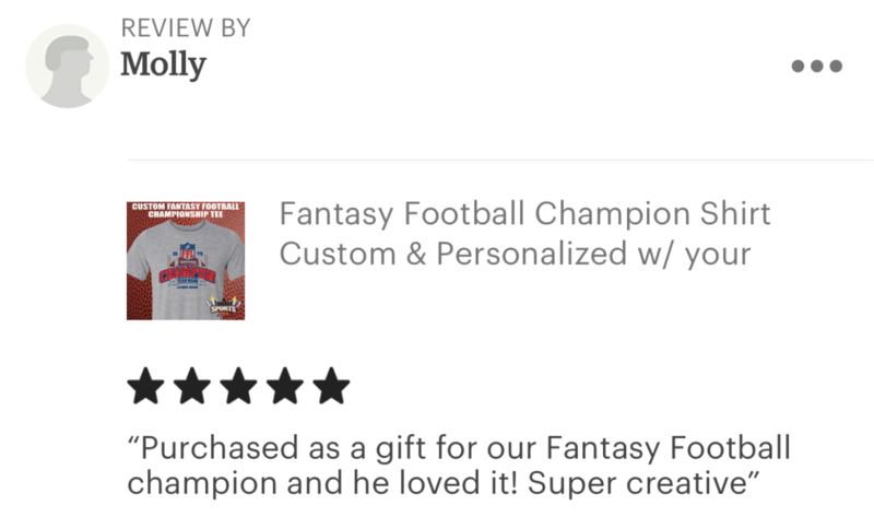 Review 7.png Thumbnail