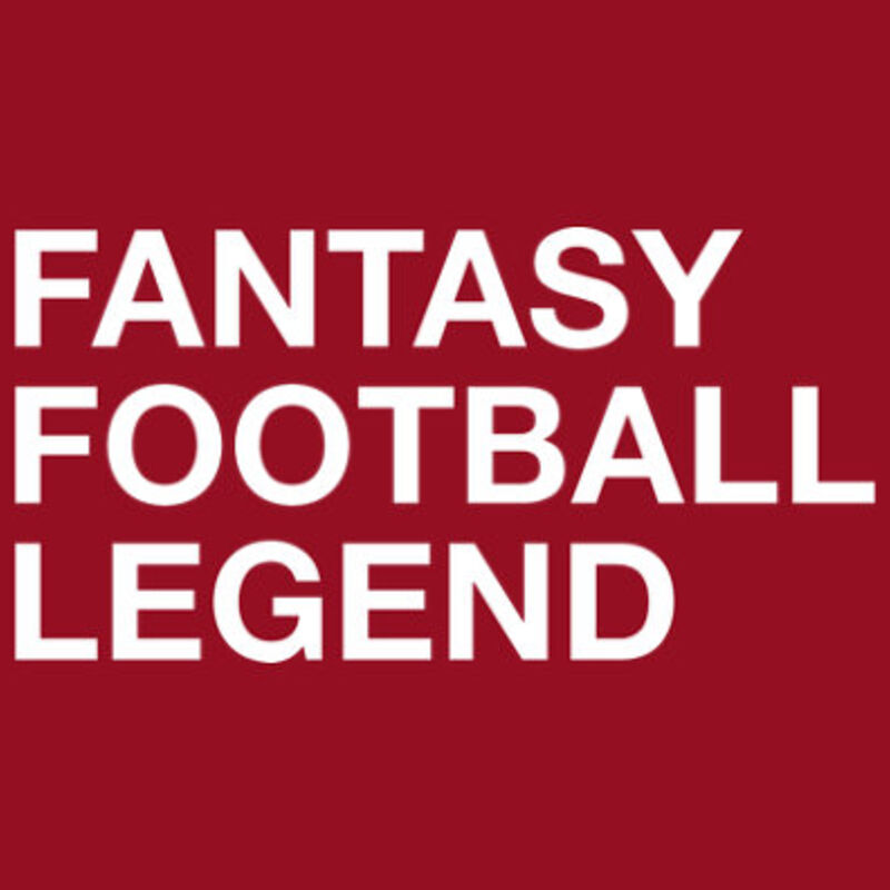Fantasy Football Thumbnail