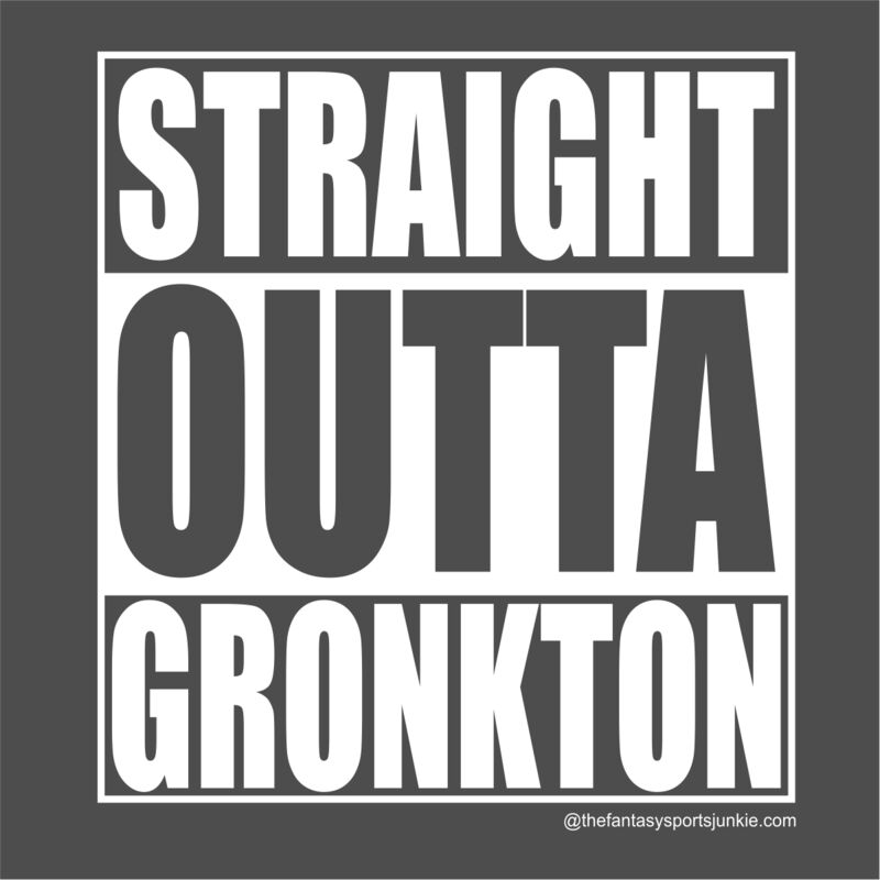 Fantasy Football Team Names Thumbnail