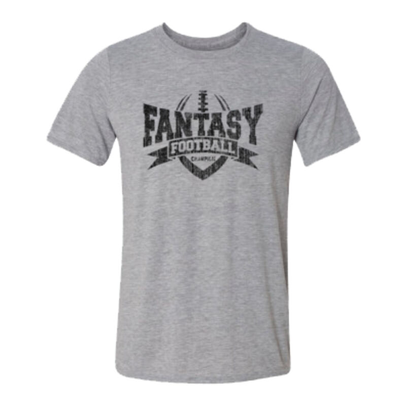 Fantasy Football Champion V Outline Thumbnail