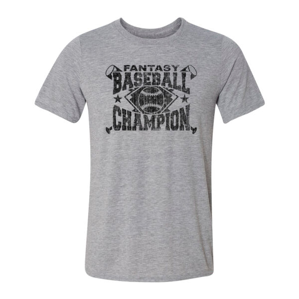 Champion baseball shirts new arrivals