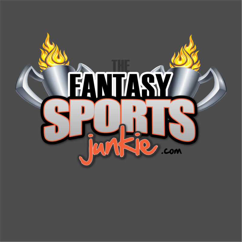 Fantasy Sports Junkie Thumbnail