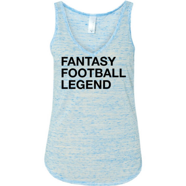 Fantasy Football Legend Thumbnail