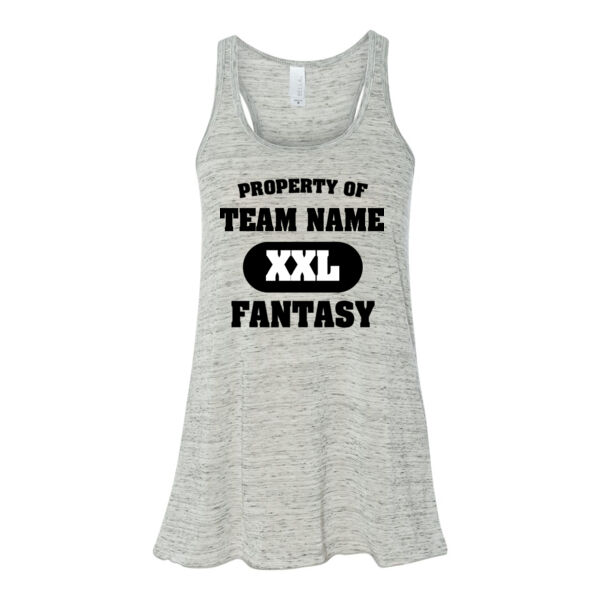 Property Of Fantasy Football  Thumbnail