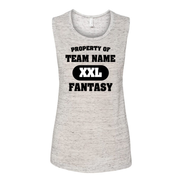 Property Of Fantasy Football  Thumbnail