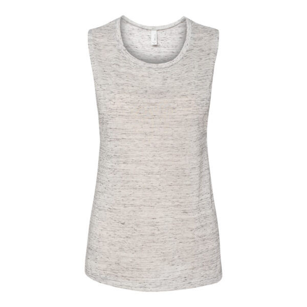 My Fantasy Team Lost Don't Talk To Me Thumbnail