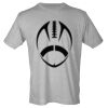 Youth Poly-Rich Tee Thumbnail