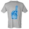 Youth Poly-Rich Tee Thumbnail
