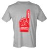 Youth Poly-Rich Tee Thumbnail