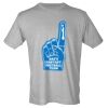 Youth Poly-Rich Tee Thumbnail