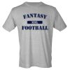 Youth Poly-Rich Tee Thumbnail