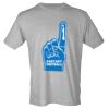 Youth Poly-Rich Tee Thumbnail