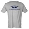 Youth Poly-Rich Tee Thumbnail