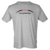 Youth Poly-Rich Tee Thumbnail