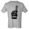 Youth Poly-Rich Tee Thumbnail