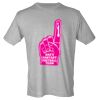 Youth Poly-Rich Tee Thumbnail