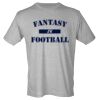 Youth Poly-Rich Tee Thumbnail