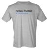 Youth Poly-Rich Tee Thumbnail