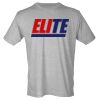 Youth Poly-Rich Tee Thumbnail