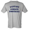Youth Poly-Rich Tee Thumbnail