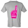 Youth Poly-Rich Tee Thumbnail