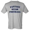 Youth Poly-Rich Tee Thumbnail