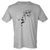 Youth Poly-Rich Tee Thumbnail