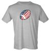 Youth Poly-Rich Tee Thumbnail
