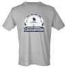 Youth Poly-Rich Tee Thumbnail
