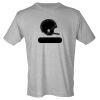 Youth Poly-Rich Tee Thumbnail