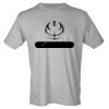 Youth Poly-Rich Tee Thumbnail