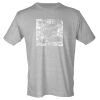 Youth Poly-Rich Tee Thumbnail