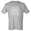 Youth Poly-Rich Tee Thumbnail