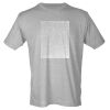 Youth Poly-Rich Tee Thumbnail