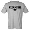 Youth Poly-Rich Tee Thumbnail