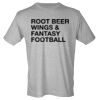 Youth Poly-Rich Tee Thumbnail