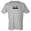 Youth Poly-Rich Tee Thumbnail