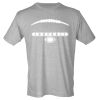 Youth Poly-Rich Tee Thumbnail