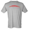 Youth Poly-Rich Tee Thumbnail