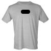 Youth Poly-Rich Tee Thumbnail