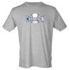 Youth Poly-Rich Tee Thumbnail